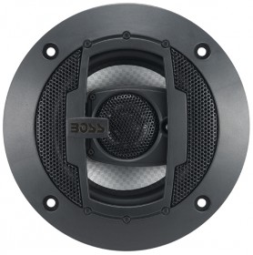 Акустическая система BOSS Audio R43 BOSS Audio R43. Технические характеристики R43.